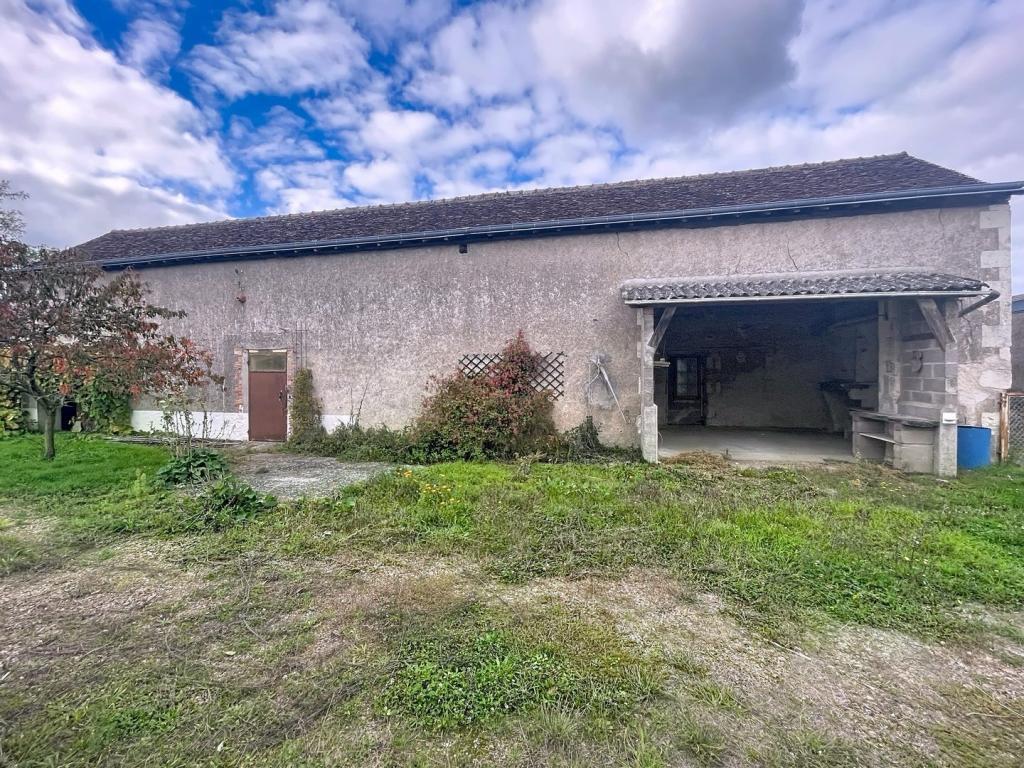 NOUVEAUTE à Joué-lés-Tours - Photo 1