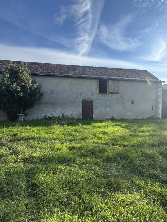 NOUVEAUTE à Joué-lés-Tours - Photo 1