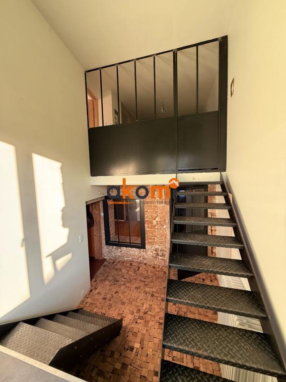 MAISON - 6 PIECES - 145m² à Épinal - Photo 1