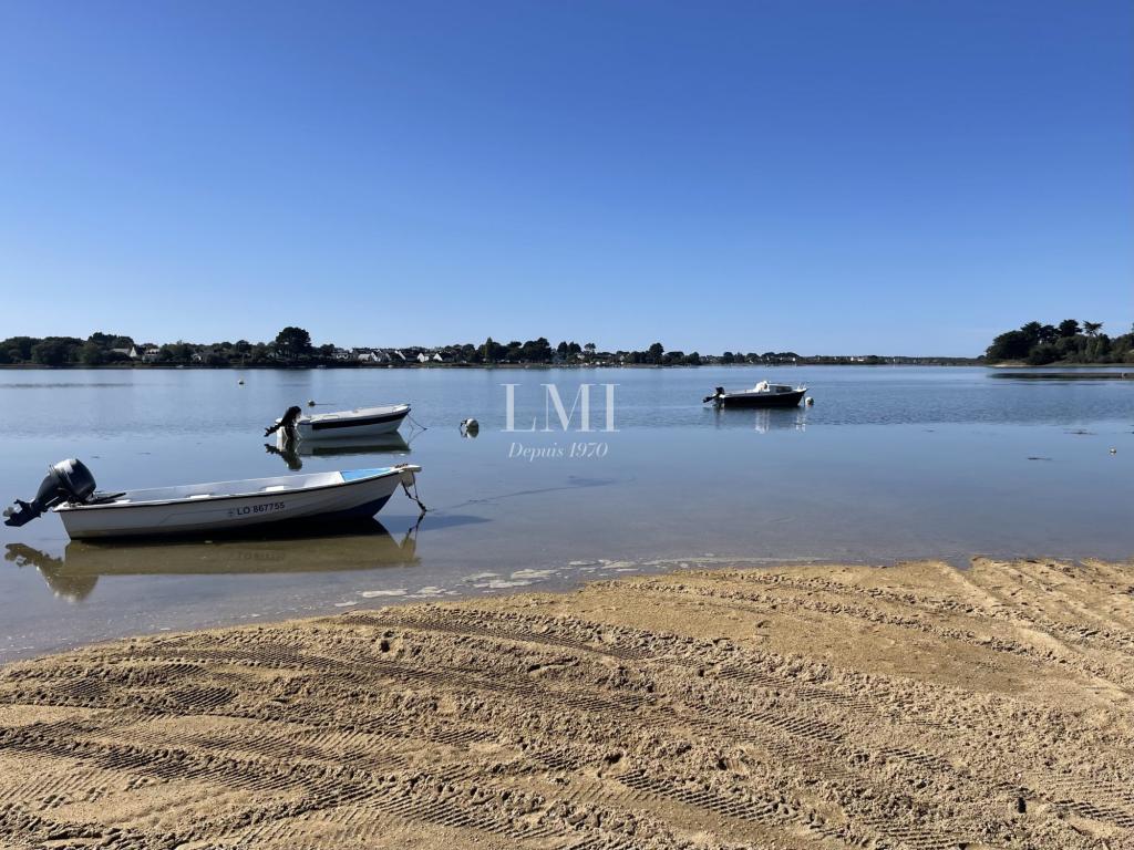 AU CALME - MAISON EN PIERRES PROCHE RIA à Épinal - Photo 1
