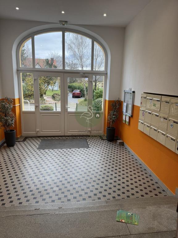 GRANG APPARTEMENT TRES CALME AVEC TERRASSE à Haguenau - Photo 1