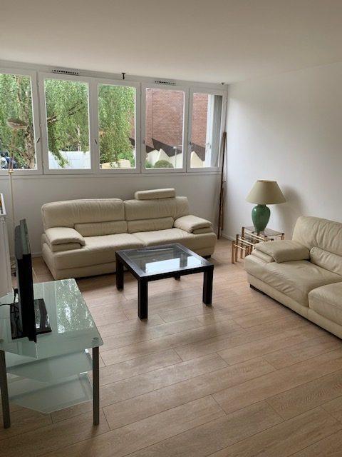 APPARTEMENT 3 PIECES 2 CHAMBRES à Créteil - Photo 1