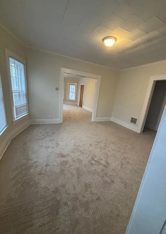 Apartment For Rent 2bed 1bath in Brooklyn - Image 2