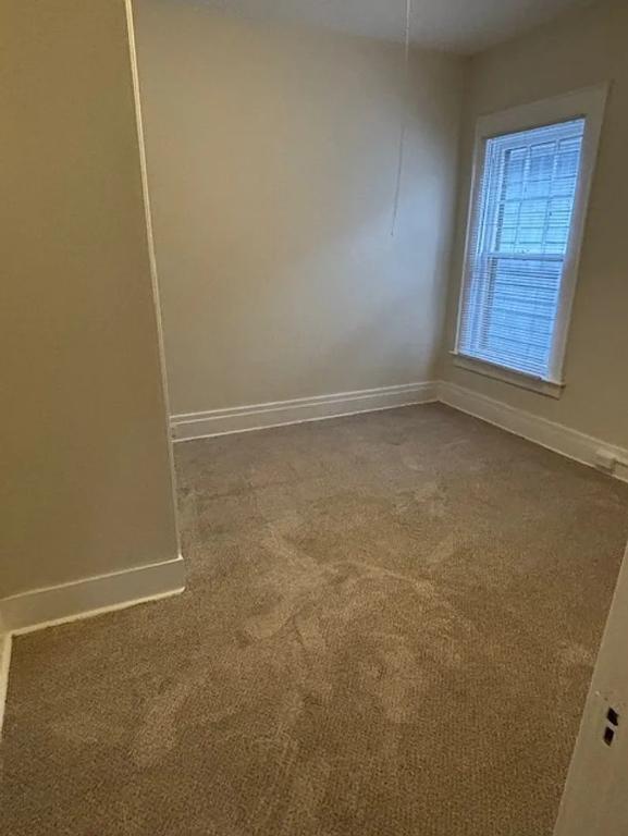 Apartment For Rent 2bed 1bath in Brooklyn - Image 4