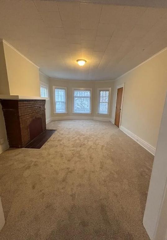 Apartment For Rent 2bed 1bath in Brooklyn - Image 5