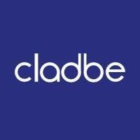 Cladbe | All-in-One SaaS Platform for Real Estate Professionals in Bareilly - Image 1