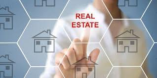 real estate developer USA in Greater Kailash - Image 2