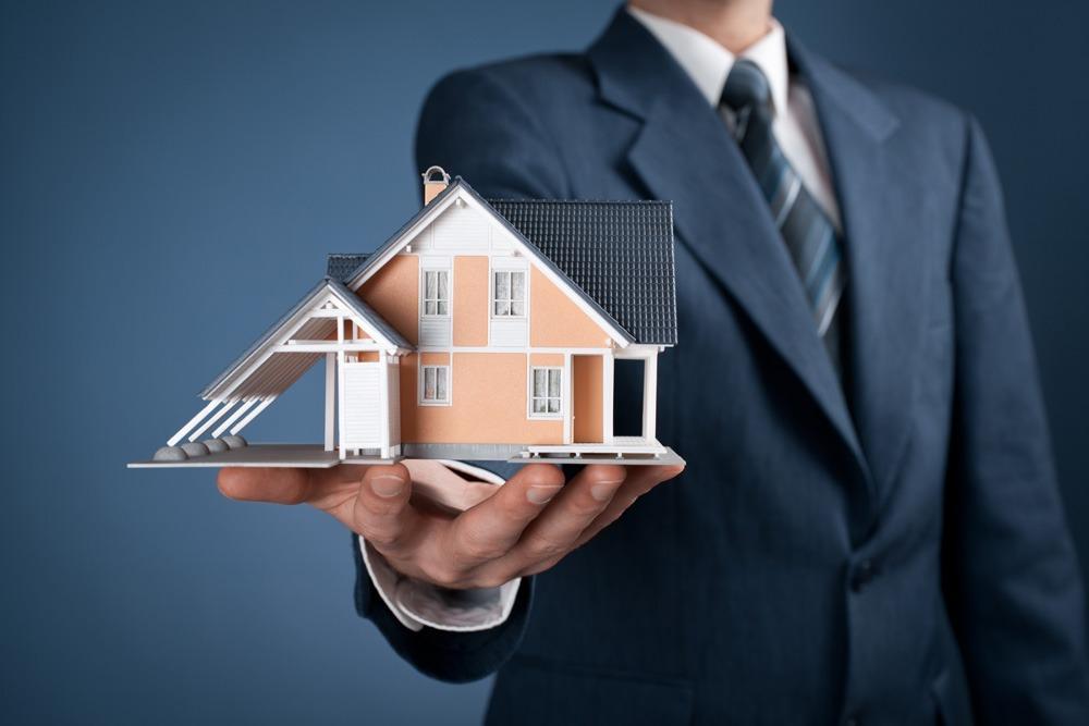 real estate developer USA in Greater Kailash - Image 2
