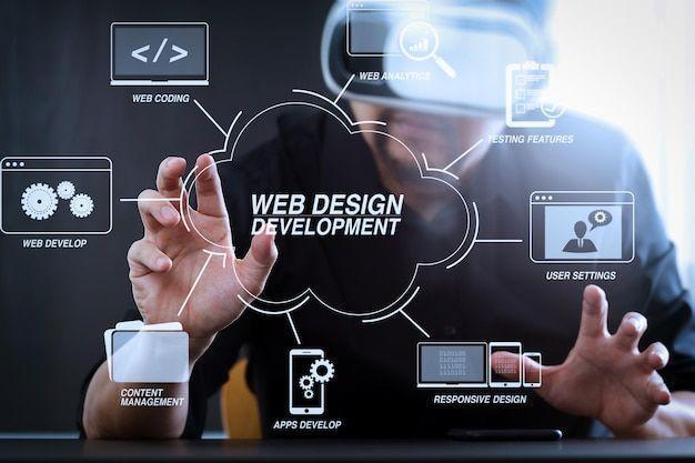 JOB FOR SRUDENT in Patna City - Image 8