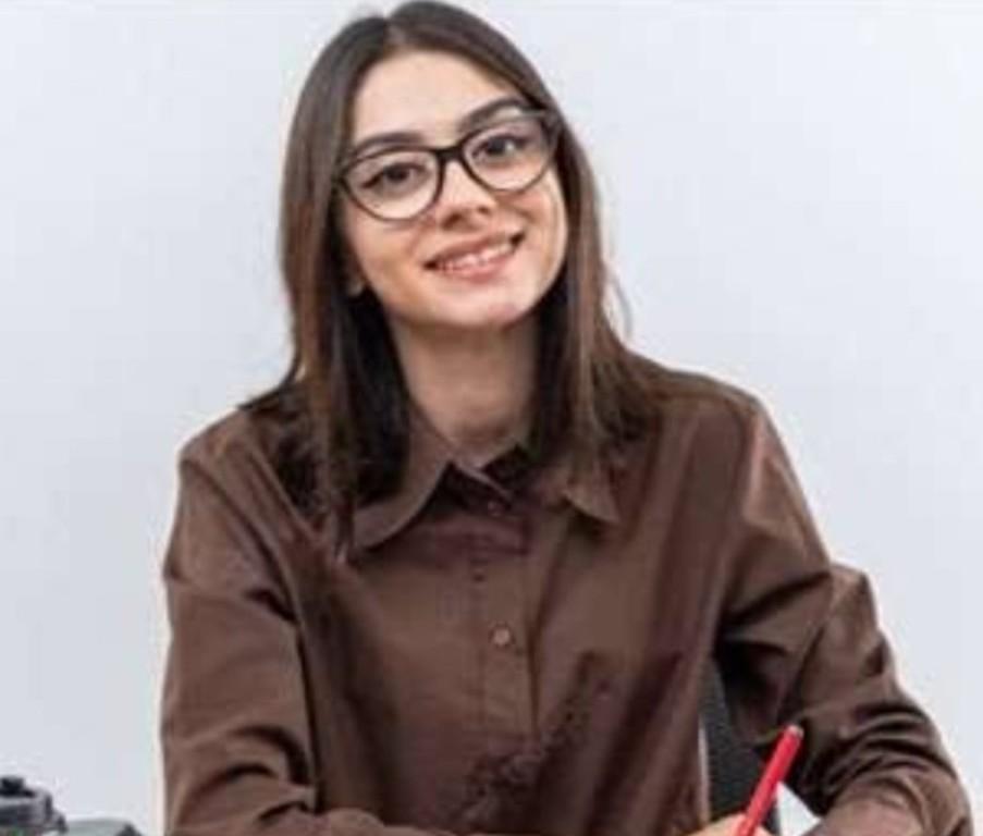 Wanted Female Perdonal Cum Executive Assistant in Kasturba Road - Image 2