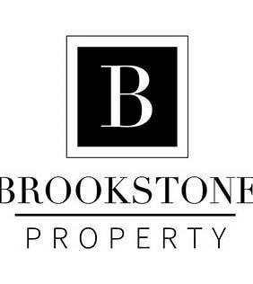 Brook Stones Property in Tongi - Image 1