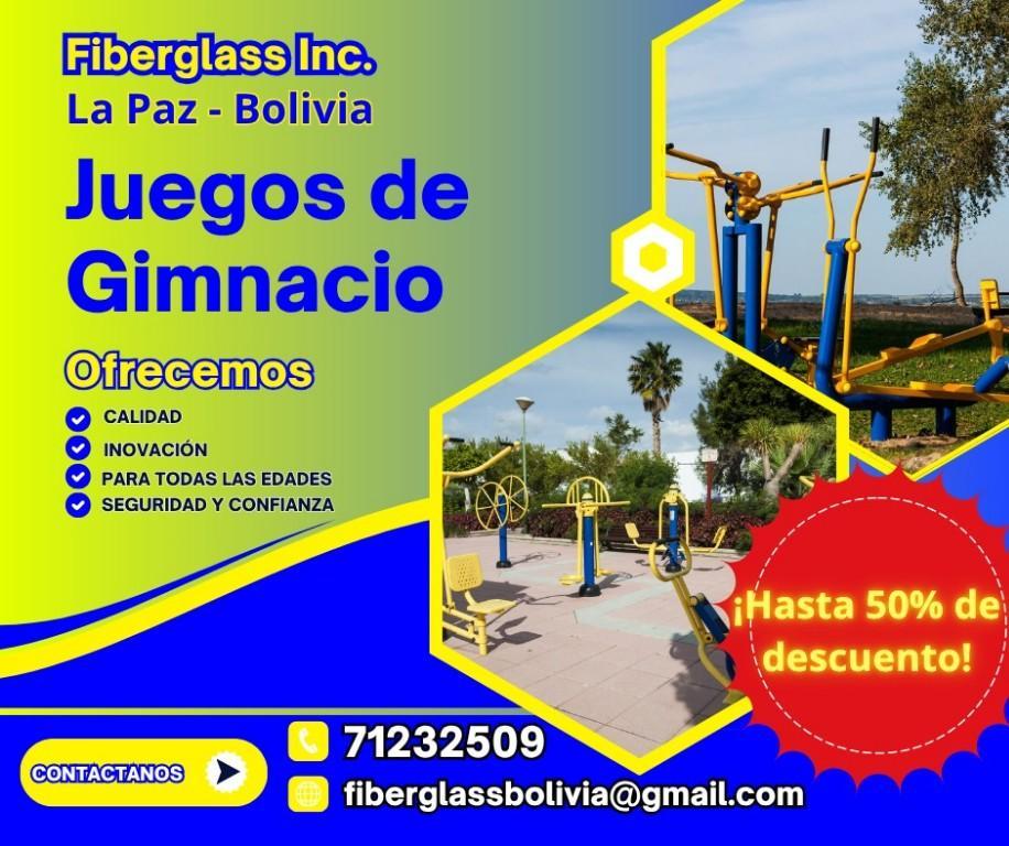 Prepara el escenario para las metas que alcanzarás junto a los t en Trinidad - Imagen 1