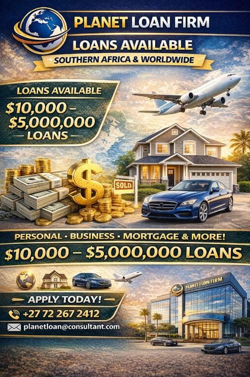 Need Funds Fast Get approved Today in South Africa - Image 3