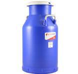 PLASTIC MILK CANS in Nairobi - Image 3