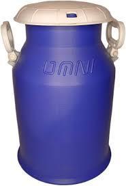 PLASTIC MILK CANS in Nairobi - Image 4