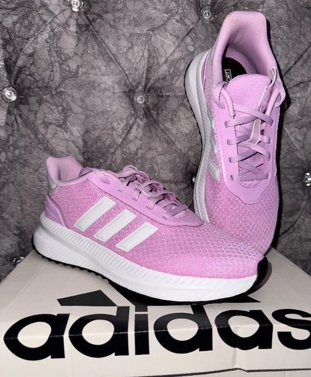 ADIDAS RUNNING ORIGINALES TOTALMENTE NUEVOS DE CAJA en Santa Cruz de la Sierra - Imagen 1