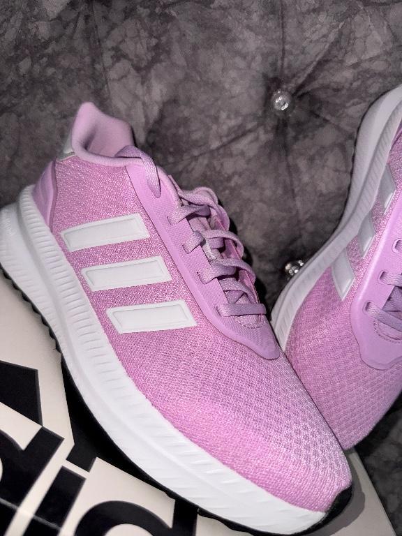 ADIDAS RUNNING ORIGINALES TOTALMENTE NUEVOS DE CAJA en Santa Cruz de la Sierra - Imagen 3
