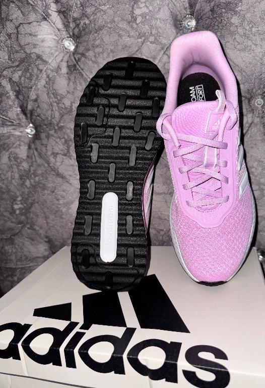 ADIDAS RUNNING ORIGINALES TOTALMENTE NUEVOS DE CAJA en Santa Cruz de la Sierra - Imagen 4