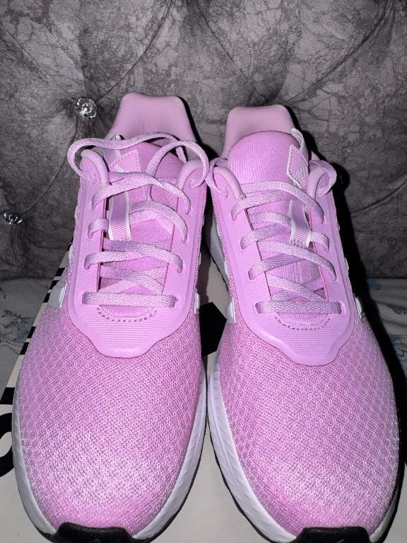 ADIDAS RUNNING ORIGINALES TOTALMENTE NUEVOS DE CAJA en Santa Cruz de la Sierra - Imagen 5