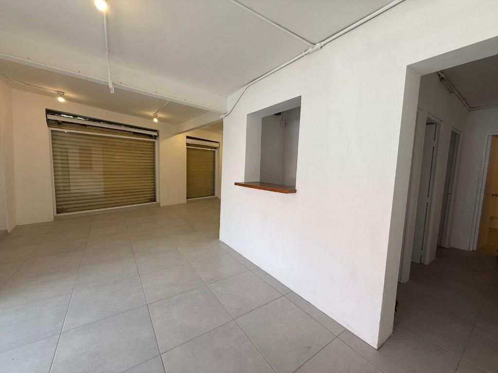 LOCAL COMERCIAL EN VENTA ¡OPORTUNIDAD! en México - Imagen 4