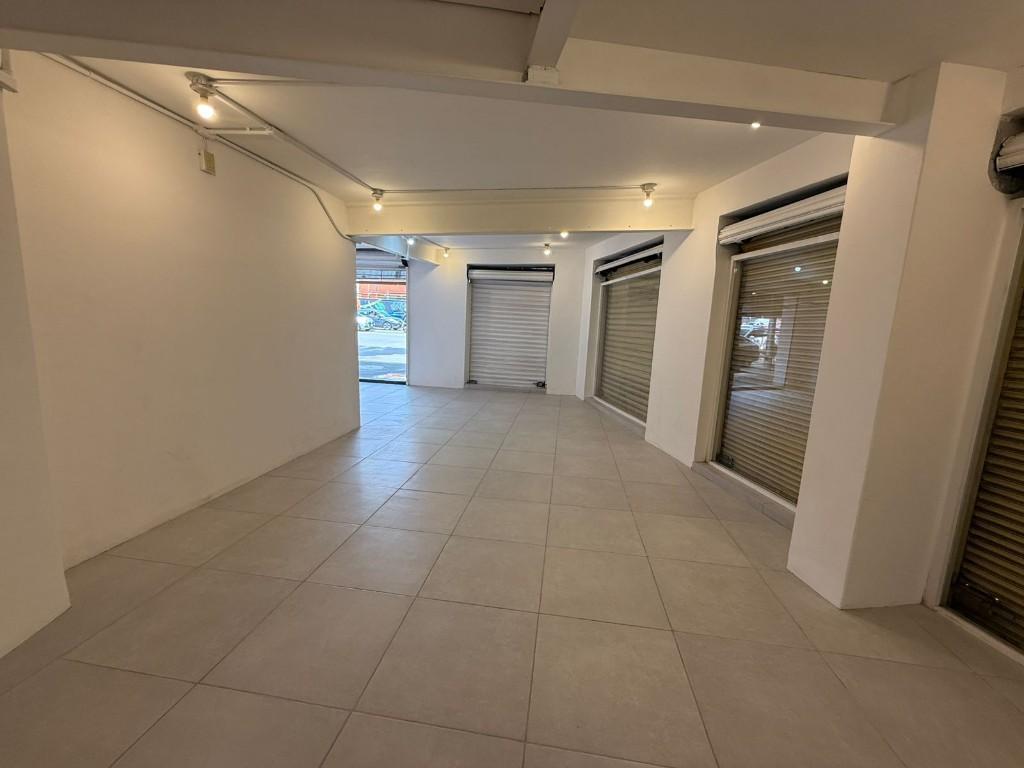LOCAL COMERCIAL EN VENTA ¡OPORTUNIDAD! en México - Imagen 7