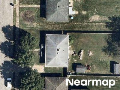 S 7th St in Saint Charles - Image 1