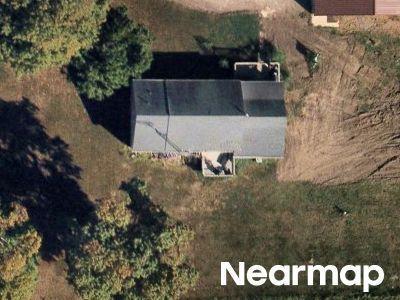 Lilac Rd in Decatur - Image 1