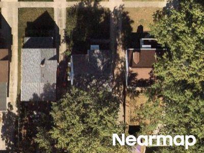 Kenmore Ave in Parma - Image 1