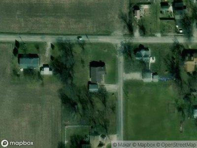 Williams St in Saint Charles - Image 1