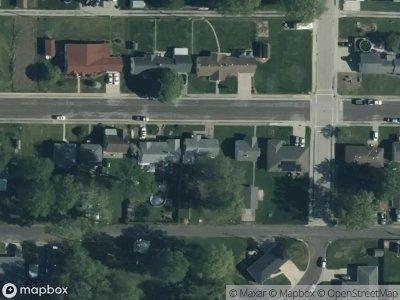W 6th St in Saint Charles - Image 1