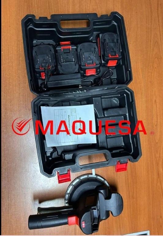 VIBRADOR DE CERÁMICA en Retalhuleu - Imagen 2