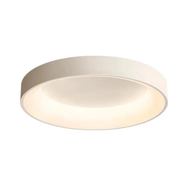 30cm 24W Full Spectrum Smart LED Ceiling Lamp 3 Color … in Seaton - Image 1