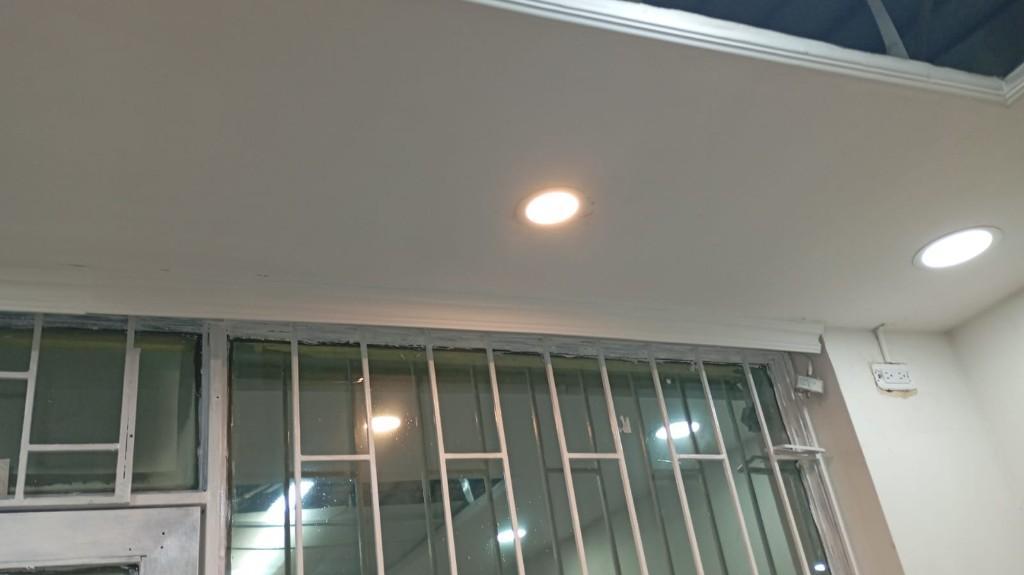 BARATO LOCAL COMERCIAL en Colombia - Imagen 7