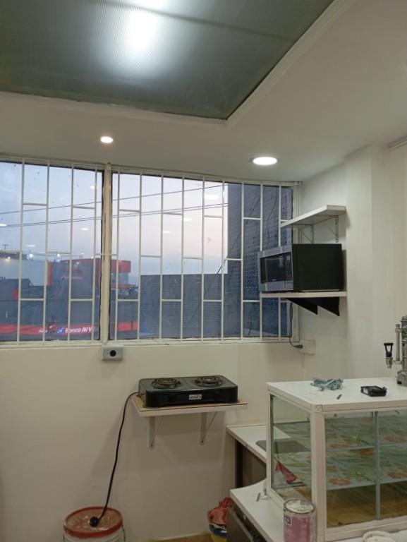 BARATO LOCAL COMERCIAL en Colombia - Imagen 8