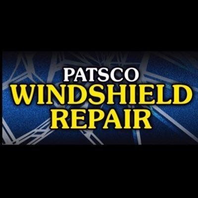 Patsco Windshield Repair in Abilene - Image 1