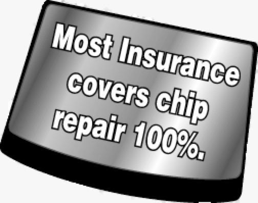 Patsco Windshield Repair in Abilene - Image 2