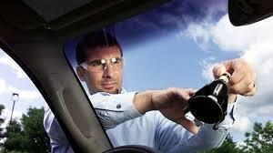Patsco Windshield Repair in Abilene - Image 4