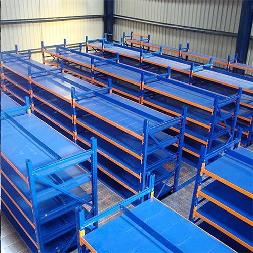 Multi Tier Racks Manufacturers in Delhi in India - Image 1