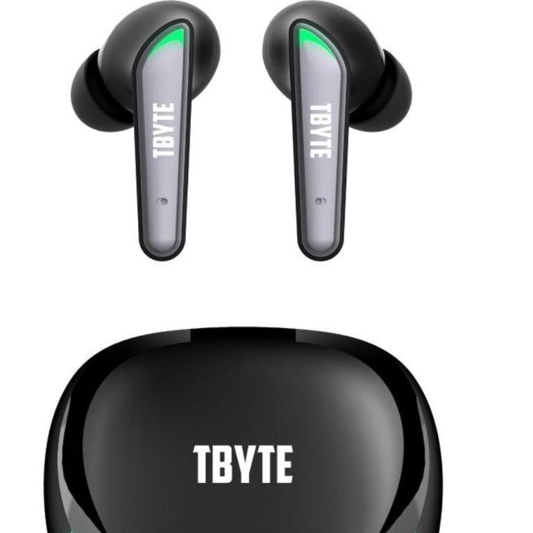 Thrive Vibe Electronics in Randburg - Image 4