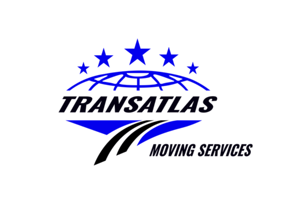 Transatlas Moving Services in Chhindwāra - Image 1