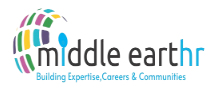 Enroll in HR Operations Diploma Program and Build Practical HR S in Kothaguda - Image 1