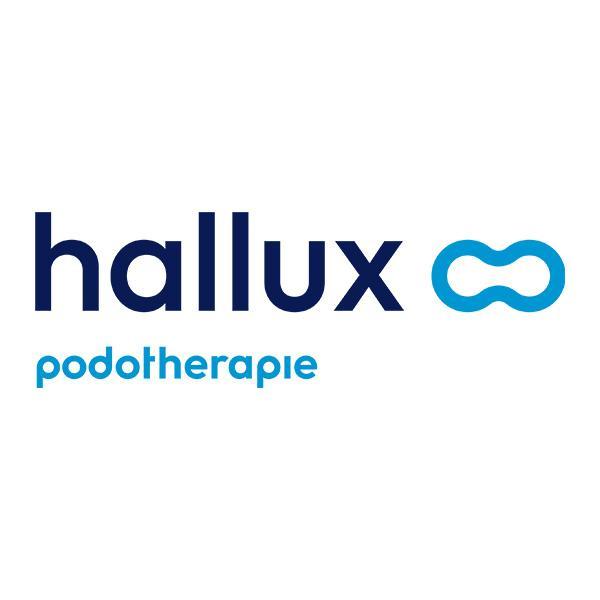 Hallux | Rijen Pieter Breugelhof in Dongen - Foto 1