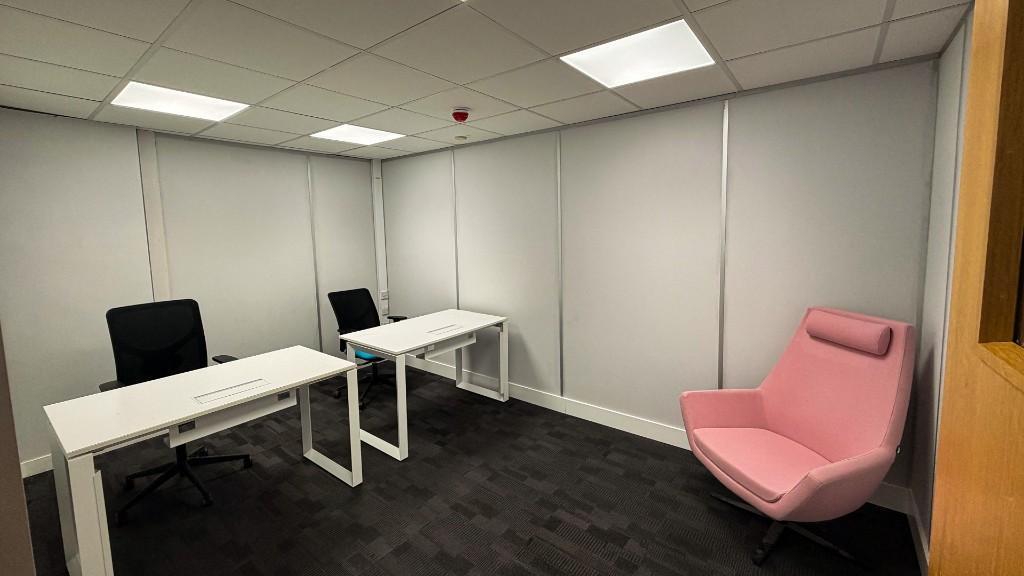 Fully Serviced Offices for Rent, Hounslow in Hounslow - Image 4