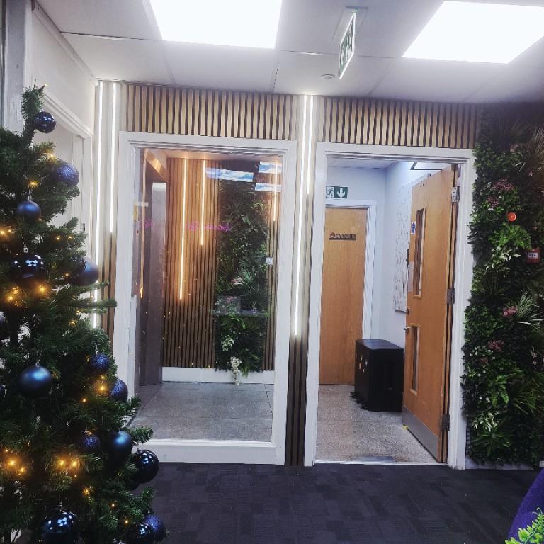 Fully Serviced Offices for Rent, Hounslow in Hounslow - Image 2