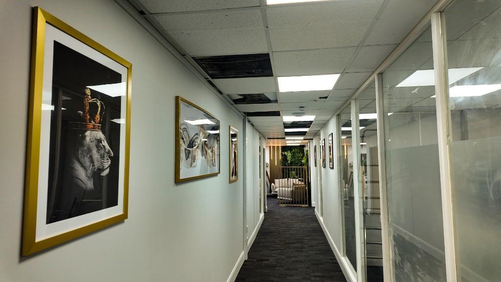 Fully Serviced Offices for Rent, Hounslow in Hounslow - Image 6
