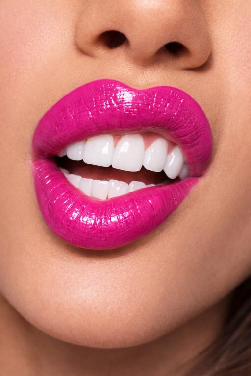 Fenty icon lipstick case in Canada - Image 2
