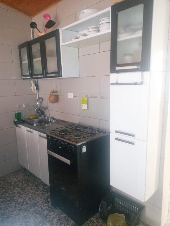 GANGA VENTA CASA ESPINAL en Girardot - Imagen 3