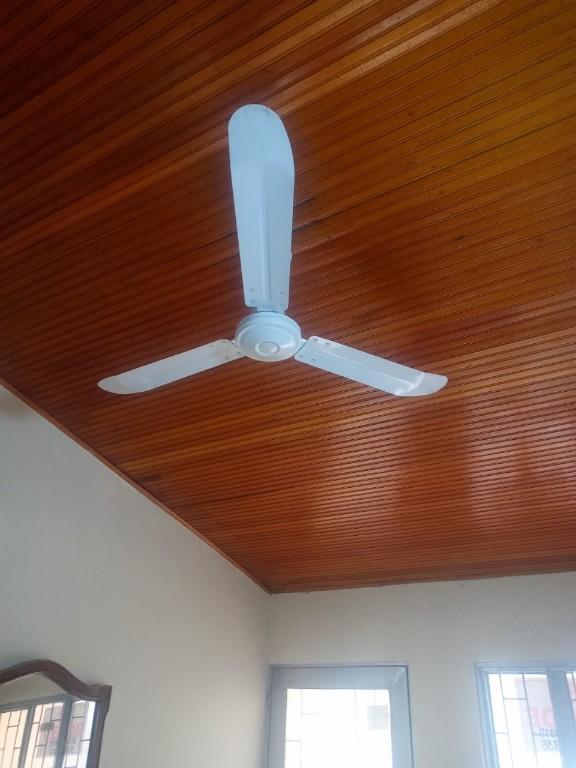 GANGA VENTA CASA ESPINAL en Girardot - Imagen 2