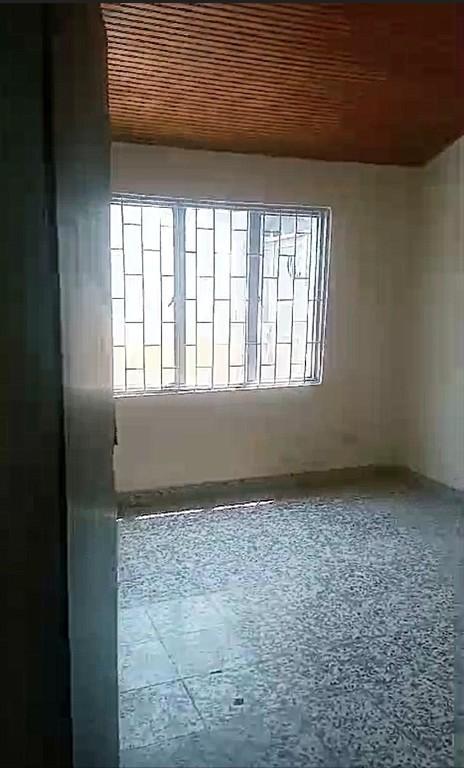 GANGA VENTA CASA ESPINAL en Girardot - Imagen 4
