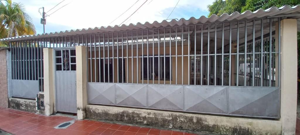 GANGA VENTA CASA ESPINAL en Girardot - Imagen 1
